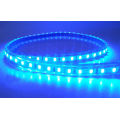 Outdoor 72W Epistar SMD 5050 IP68 LED Strip Waterproof Flexible LED Strip for Party